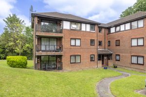 Photo 1- click for photo gallery